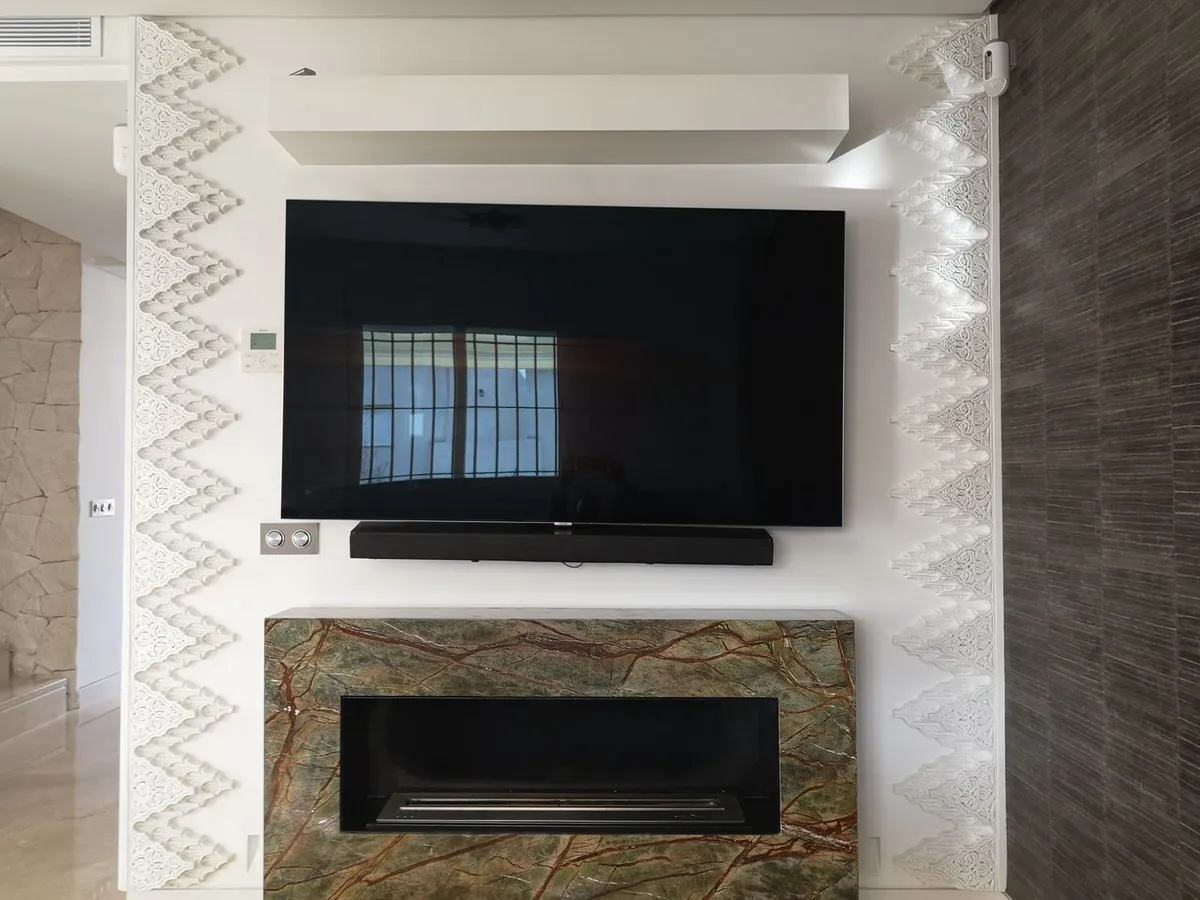 a9f16abf-7d16-4a4f-bf2c-b52049bbbde2