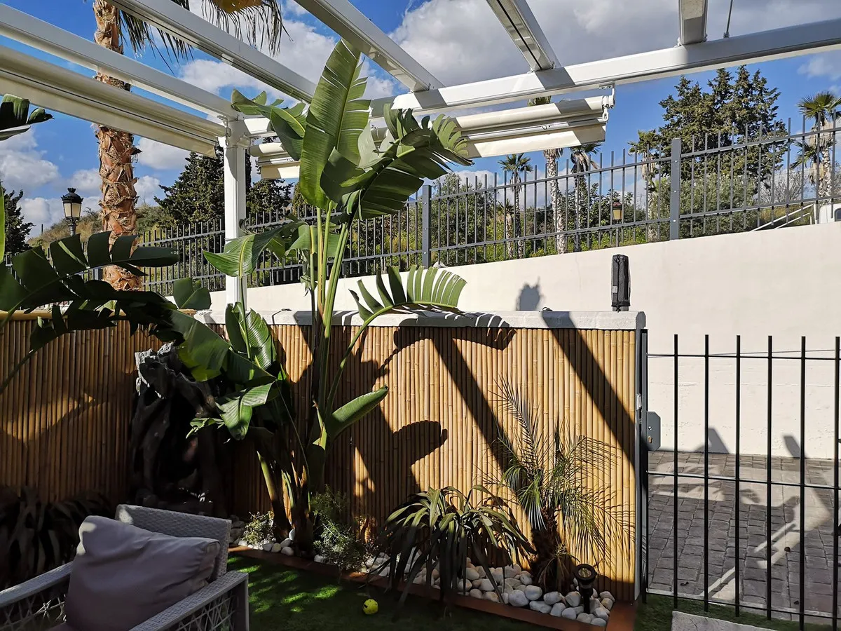 ab0043a9-a916-438c-8433-9ae31b8d21ff