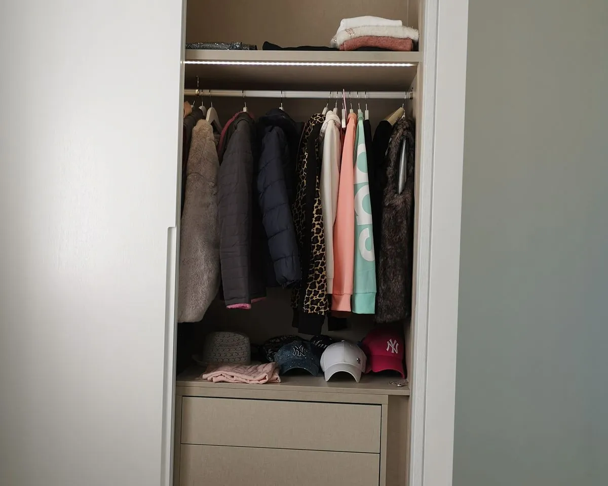 ad7fafd3-06ed-4a50-8bbc-e66743af4908