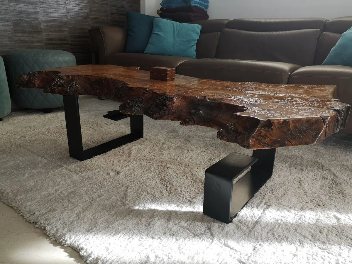 b5bfe45b-3dd6-416a-ab46-0f130a1a4442