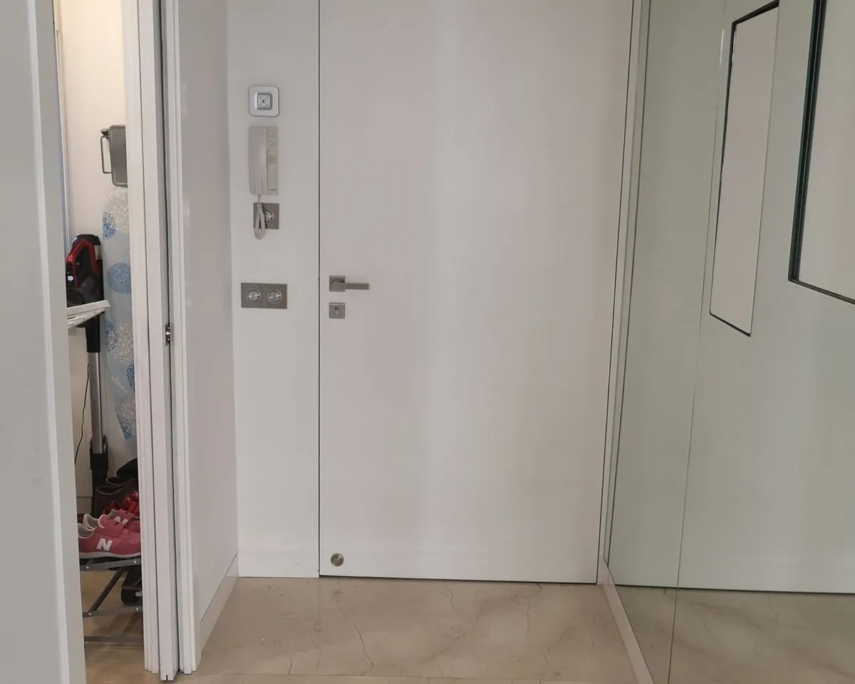 b7300d3f-2b29-44b0-a568-68fcd76c7f6f