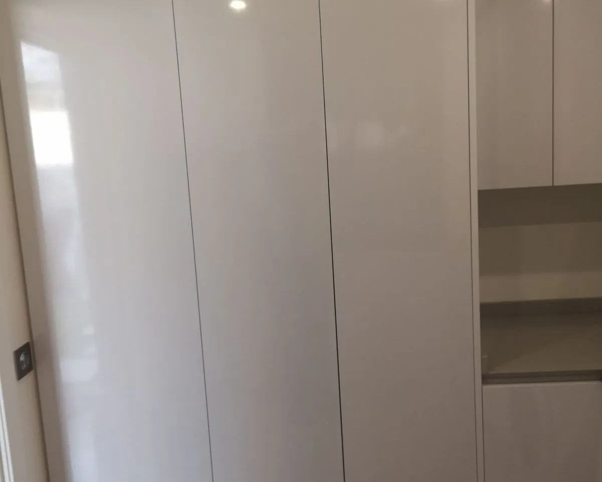 bd7dd54f-d1cd-433d-a61e-9e13d91b0e00