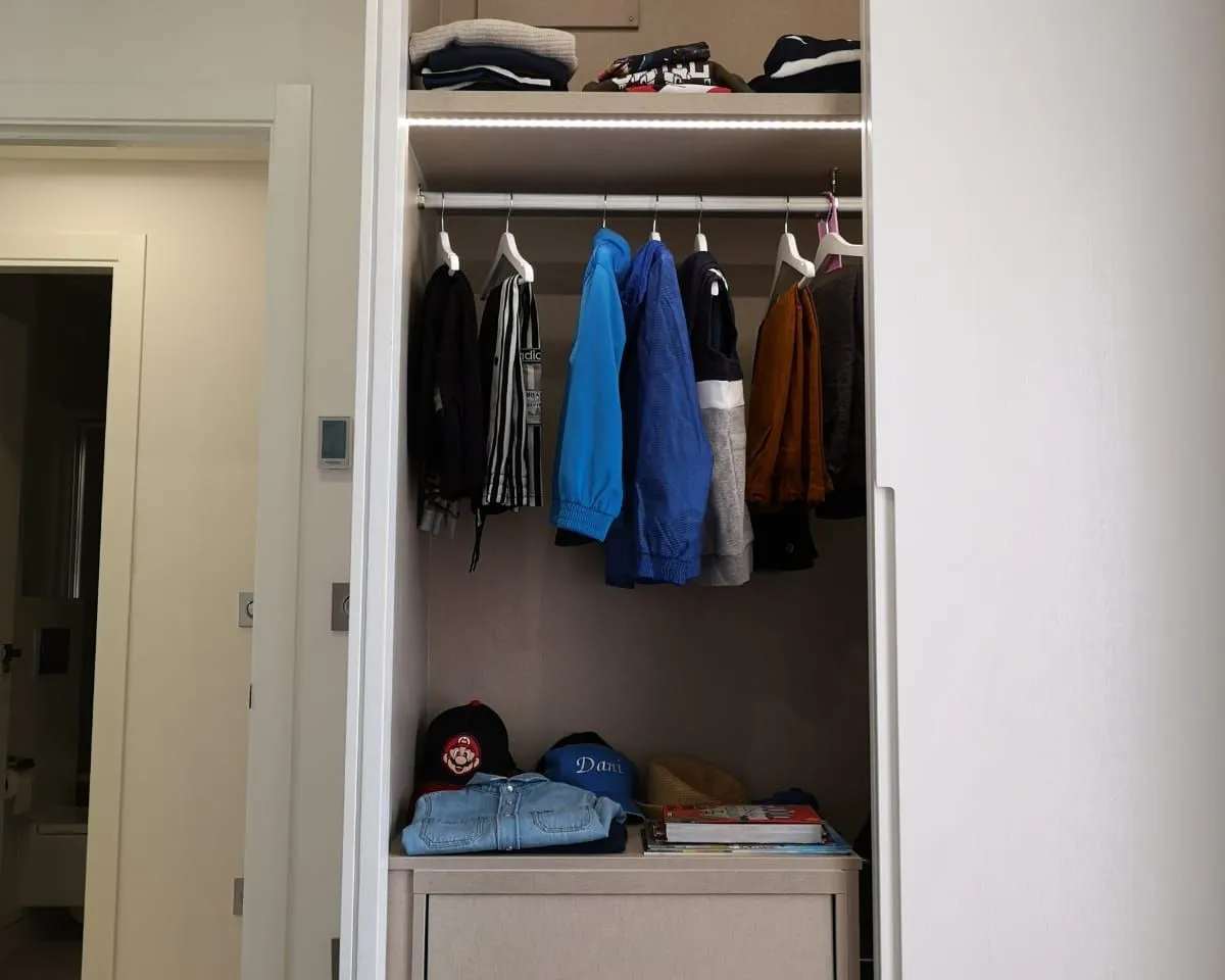 c9f7ac8d-e00e-42d8-abe9-34e1e472dd8a