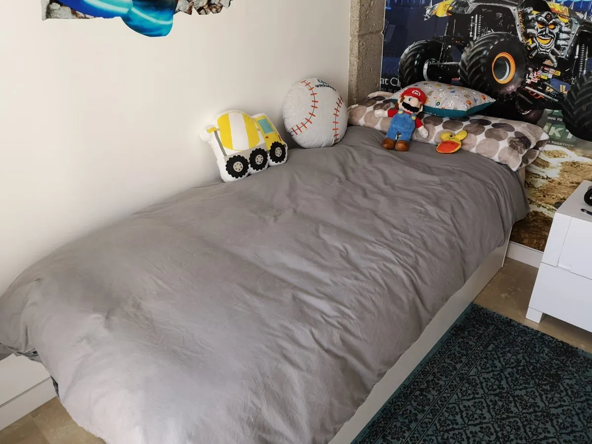 d1bf6e98-1324-4d48-ab7a-f54503119d49