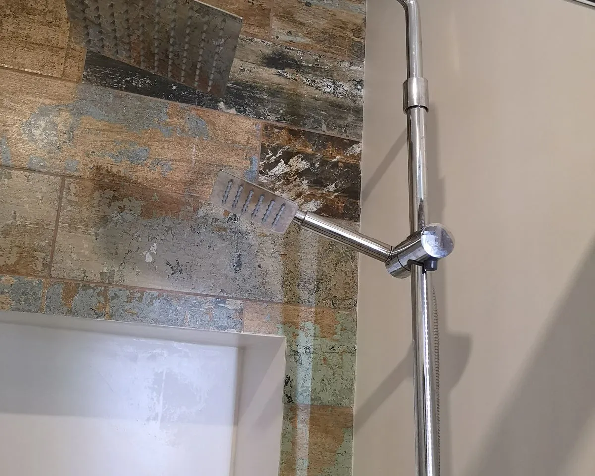 dfd72f84-0b5f-4b31-8765-be24cdec216f