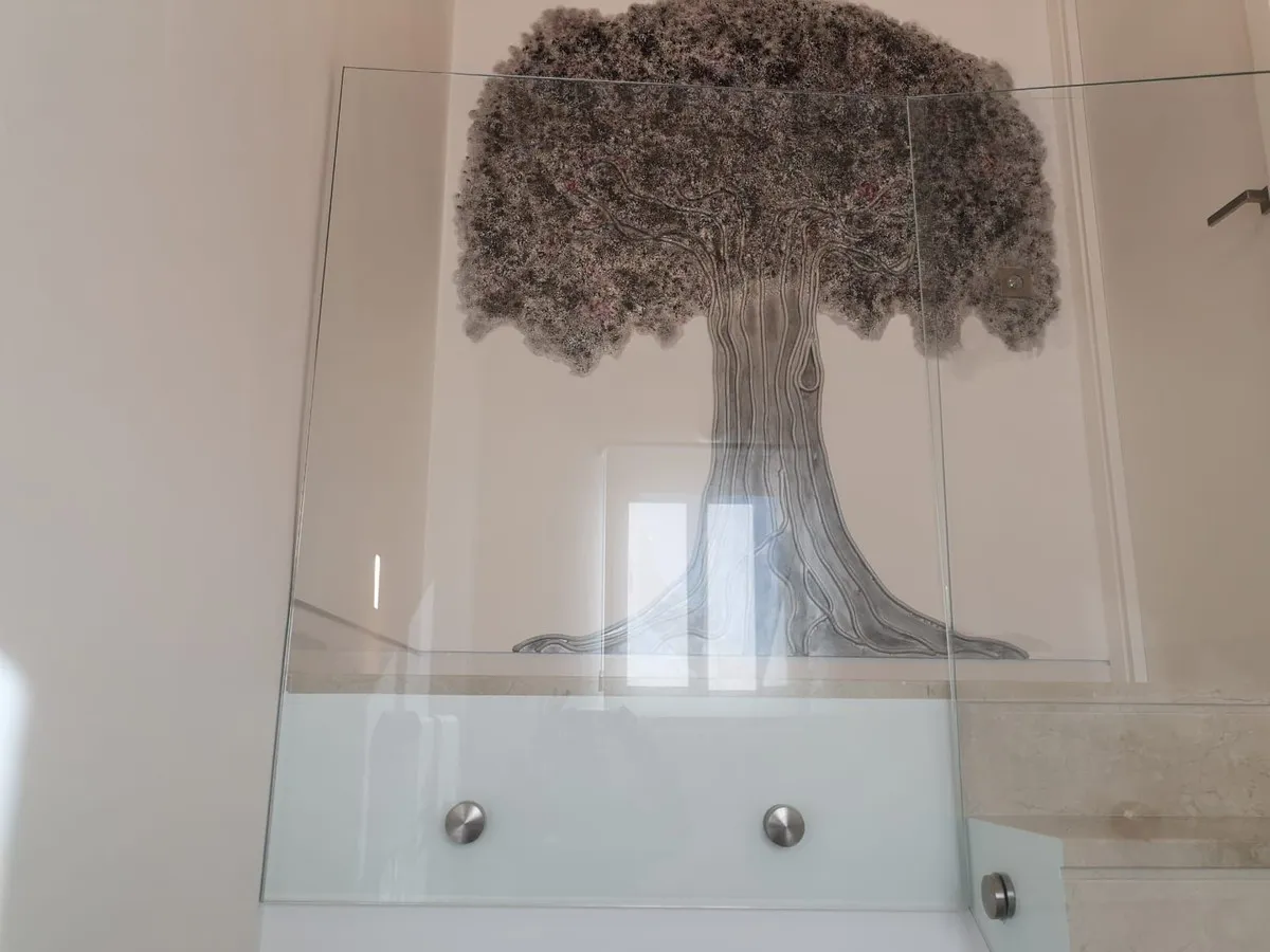 e2d12698-be85-4617-8852-2a96febcab2c