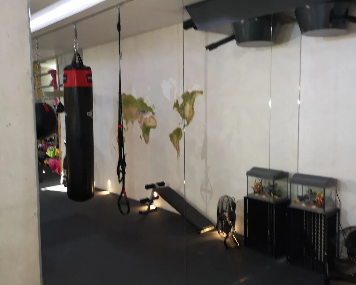 f7f53ec1-020f-4452-bef4-e8f90e8da6b2