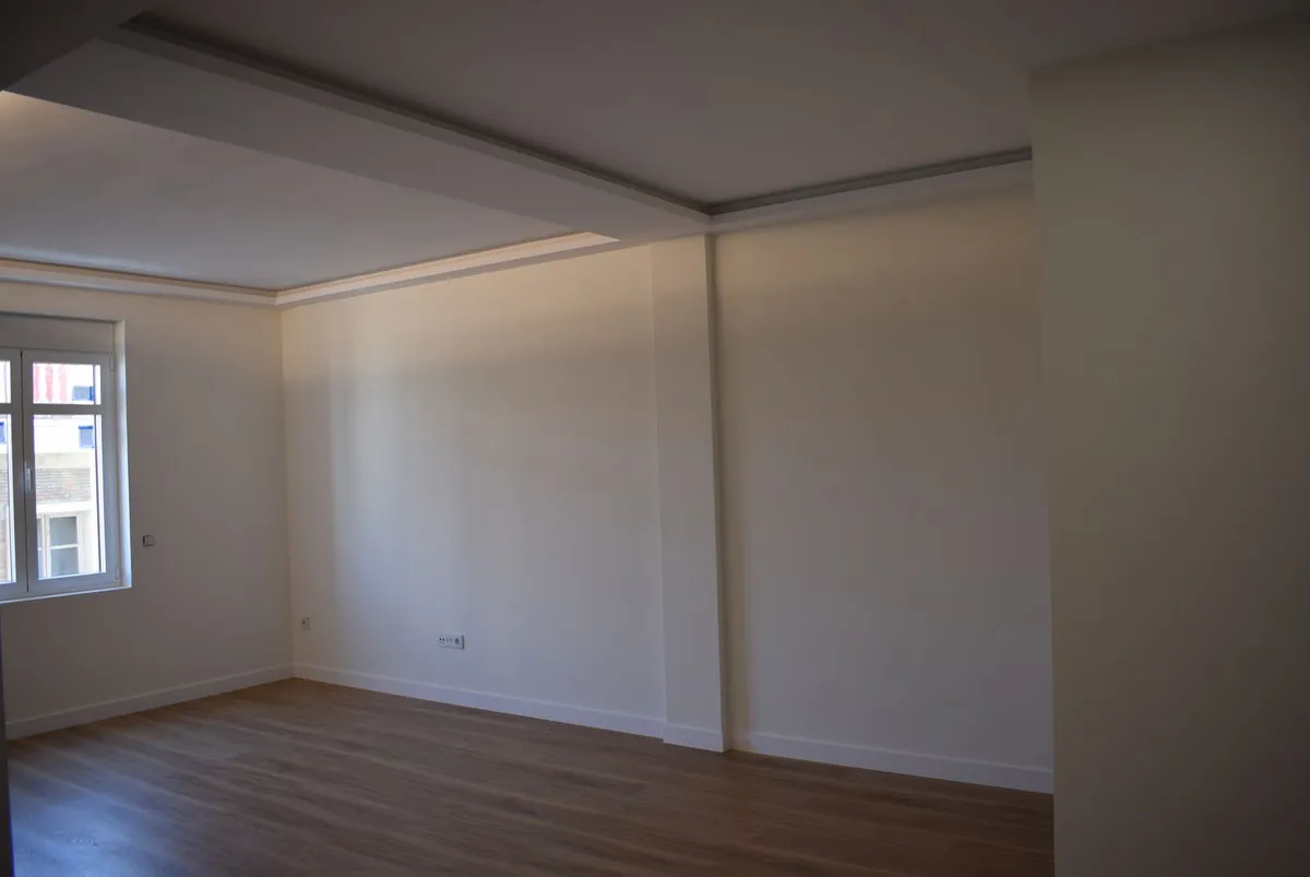 08210808-d258-47e2-95a7-ad89c6193a7c