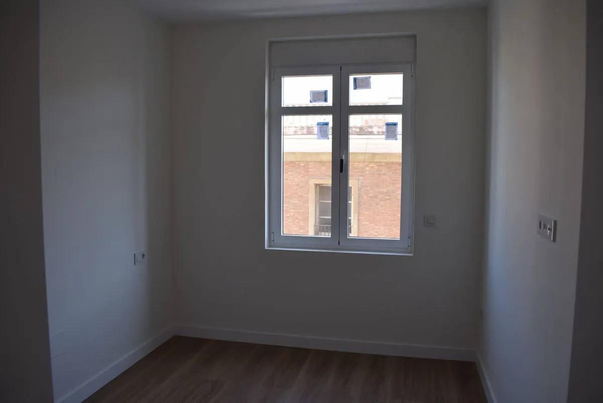 20475559-a4c3-4581-b5b6-bbe491005c7a