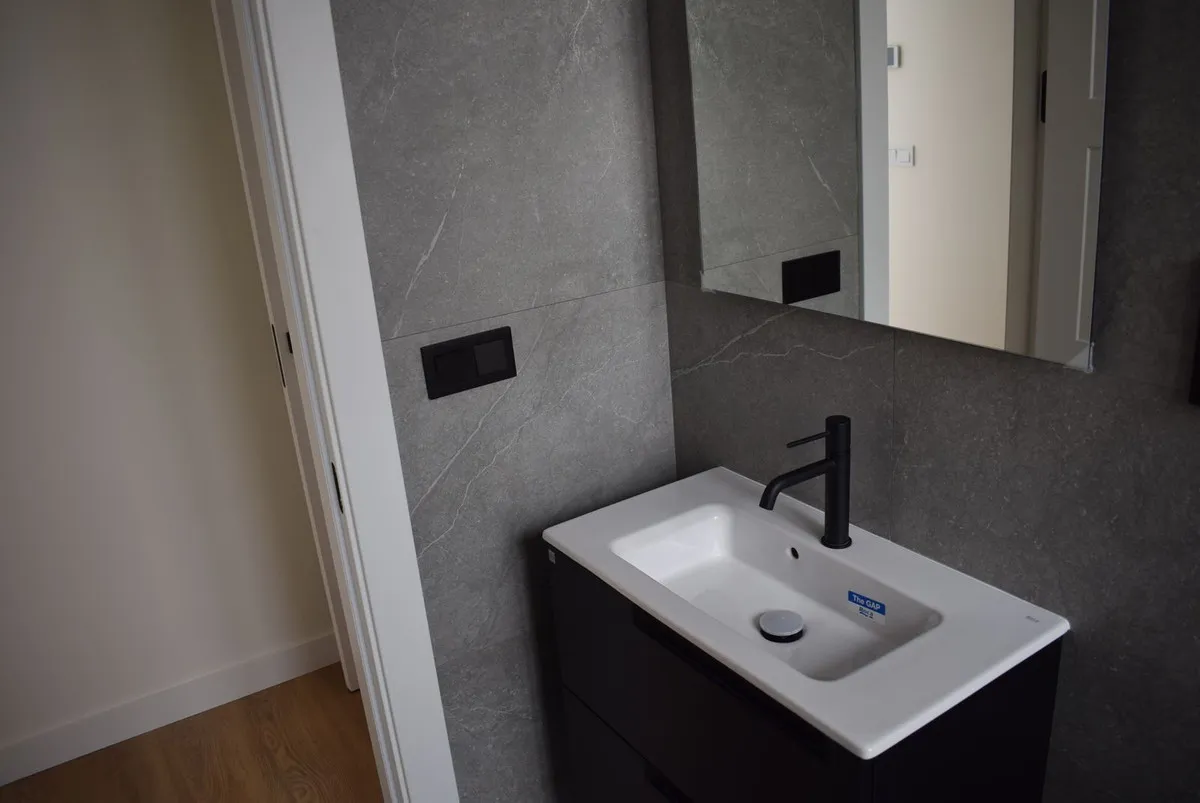 24217ca2-3b63-439a-928b-8882ca625e06