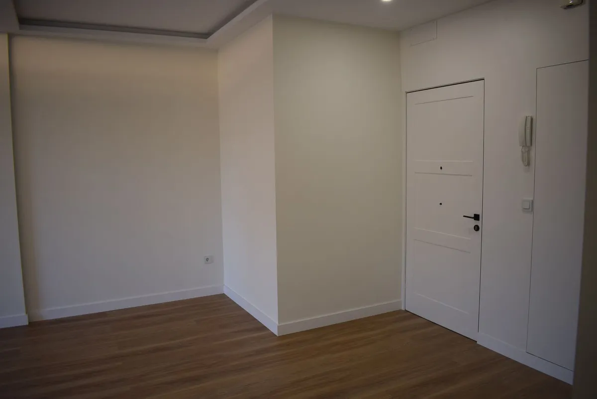 2f4adef7-c7fa-4678-aeea-dfe05ce66106