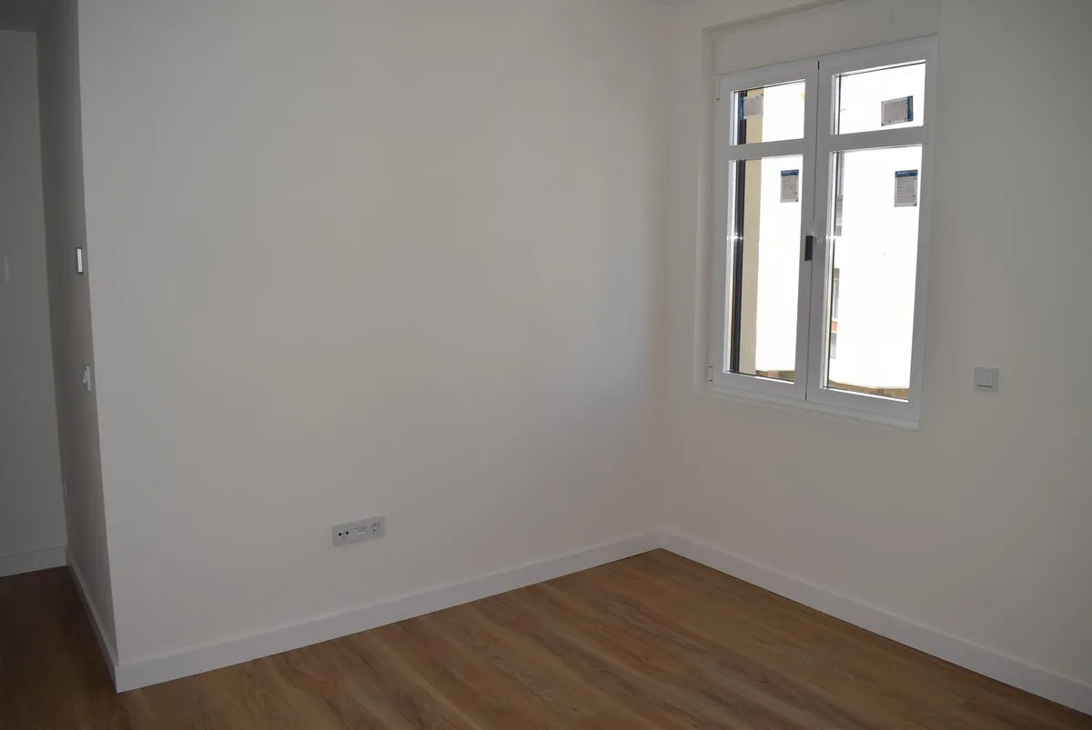 6295b0df-2f04-48ef-8196-9ad26e13d194