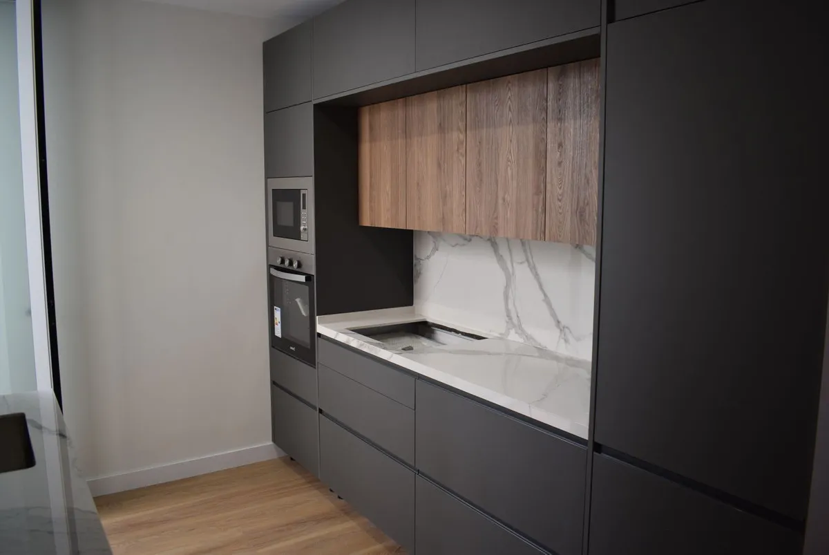 6725e158-2b40-4dcd-942a-616a2f28f2f0