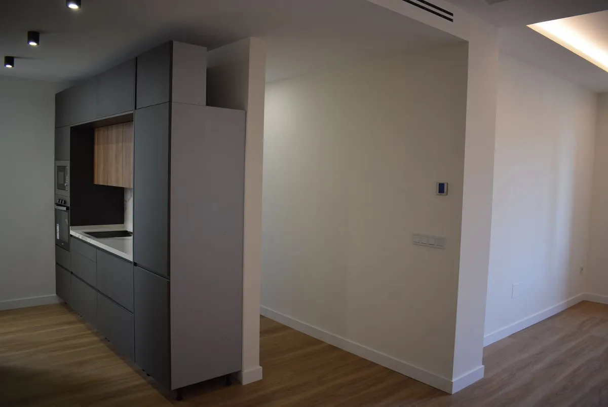 82883d29-b694-4496-bb20-505e69fbb769