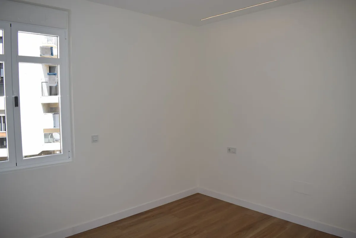 8dfe8108-cc25-46ba-9138-2584ef758a10