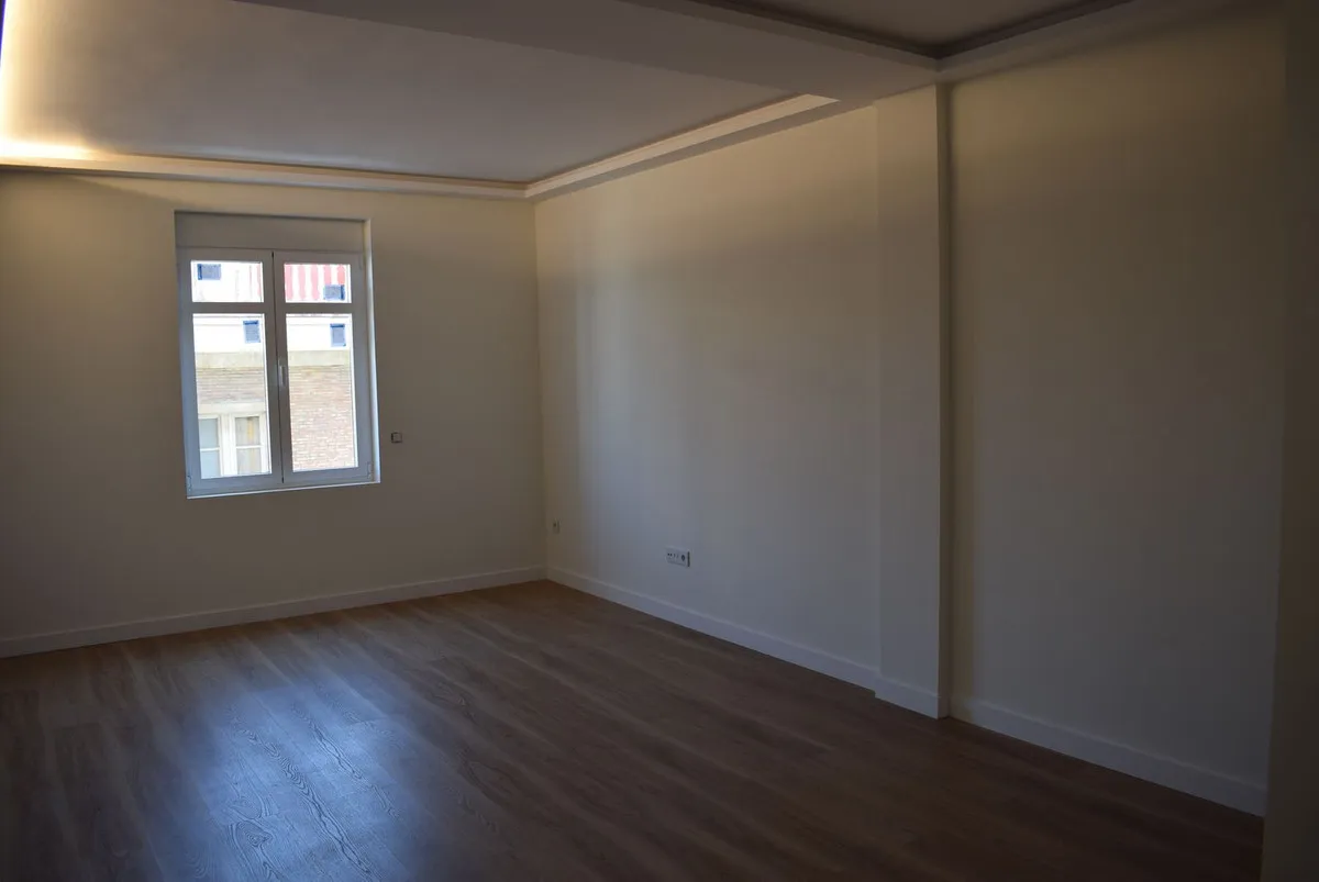 8f96b9ab-7ece-4d92-b597-cea99638fe0c