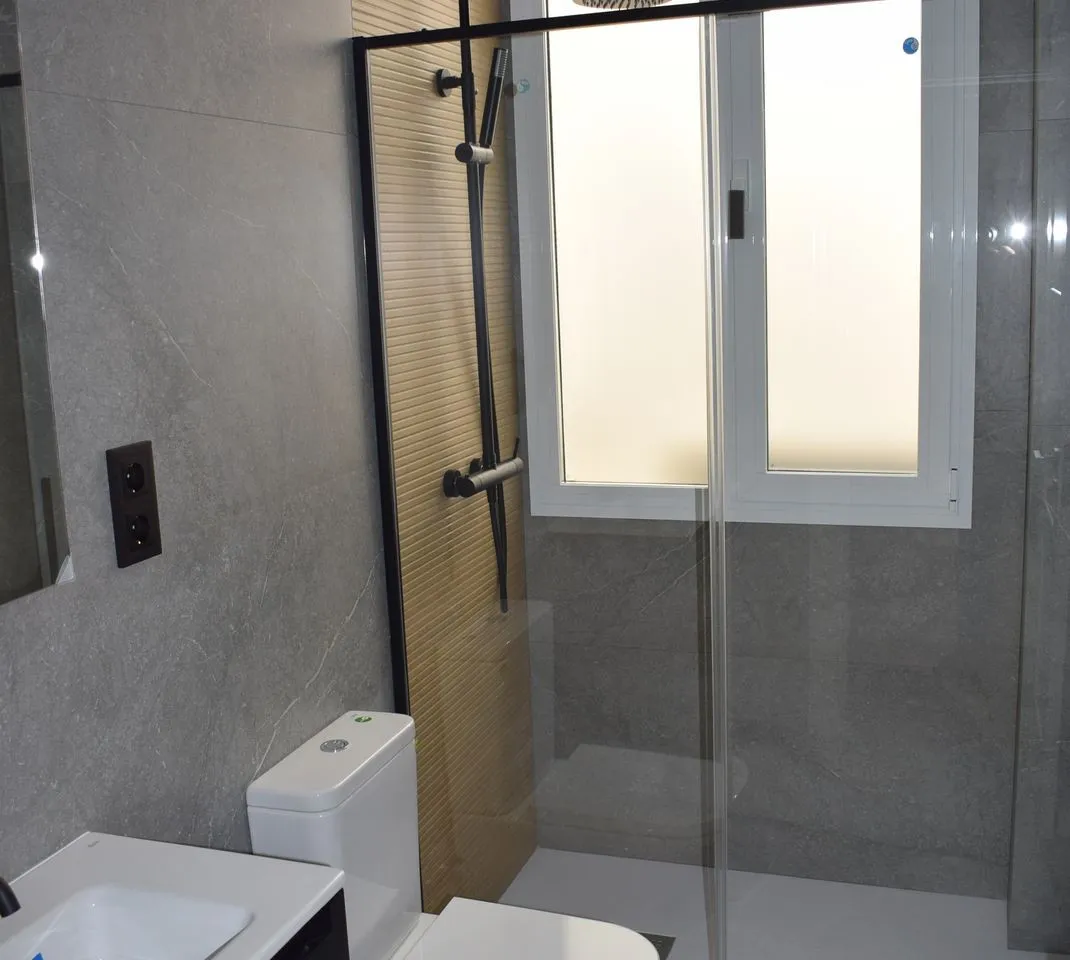 a3304a22-b989-446a-9a54-3d583044fde1