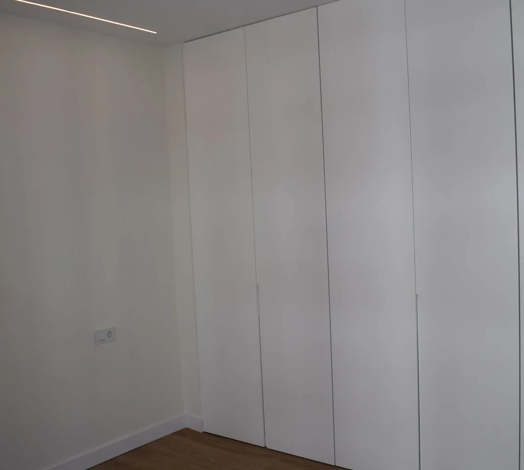 a5a04092-dc2e-4215-8234-b591f5ade4a3