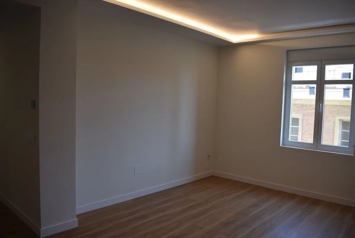 d43e2882-3c12-492b-ac1a-ba3b68c77633