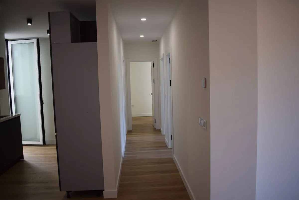 eab73a5f-d51d-41a7-b866-90016089f8df