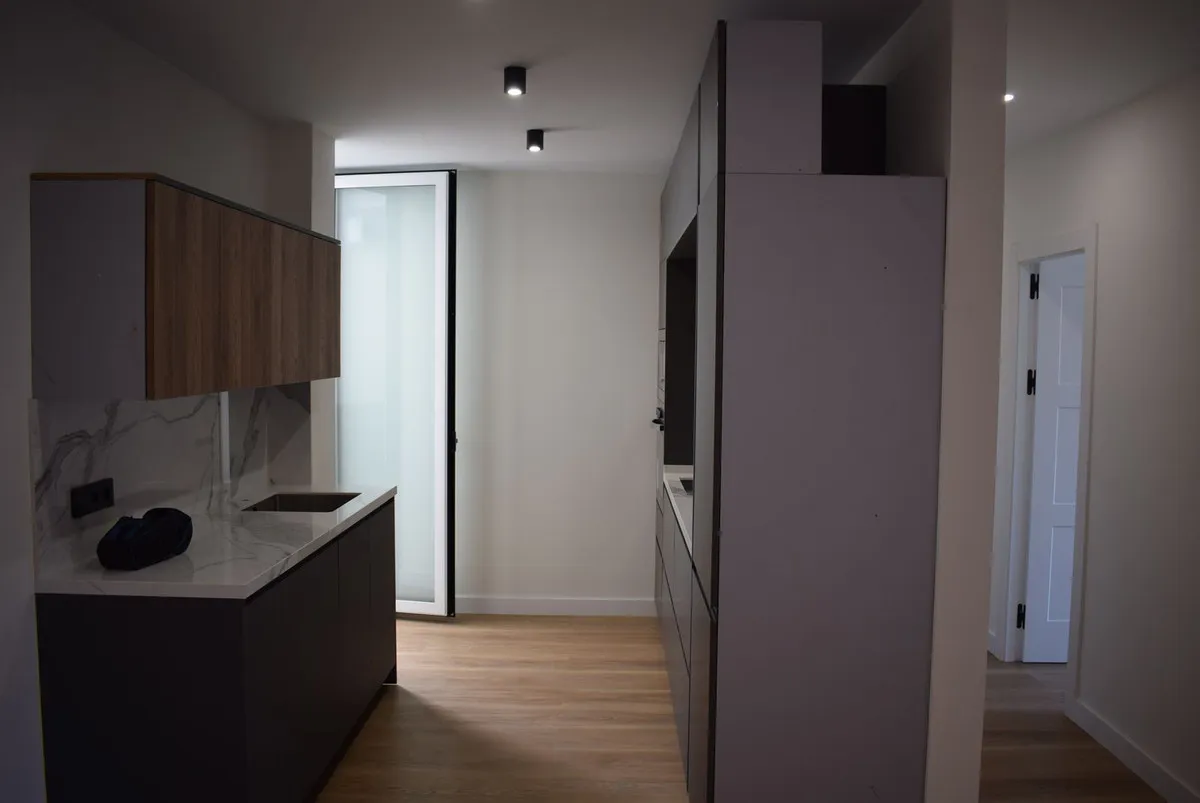 ef490cb9-dd98-4705-9e5d-3c6c7c4016bd