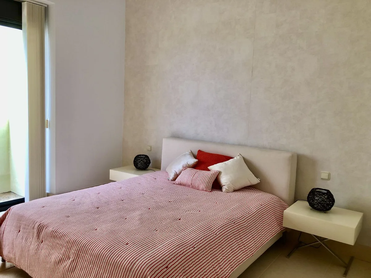 031ac181-0ed5-42d2-828b-b8dfbb0faedb