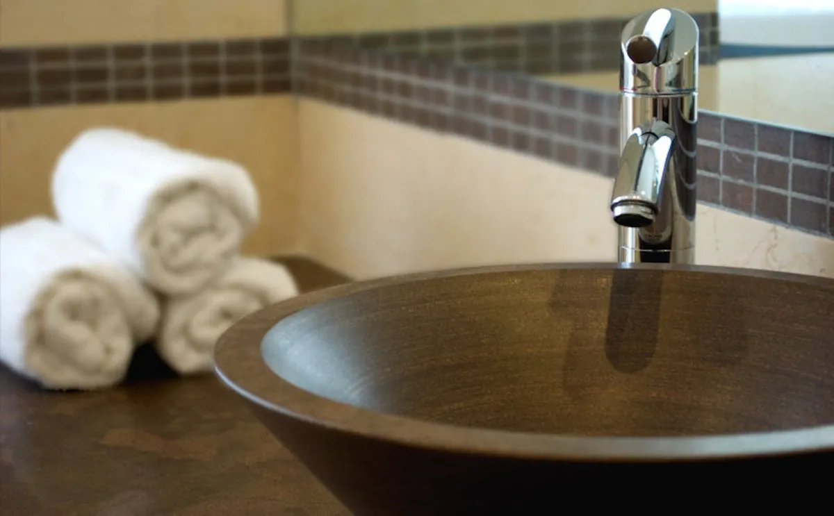 14e3a065-8fbf-4730-9daa-28316cbc70d8