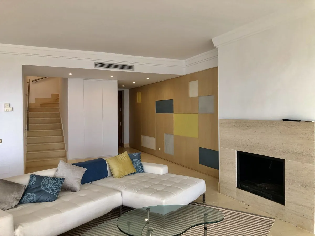 44581d59-ed66-47c9-a734-e3dde0833d17