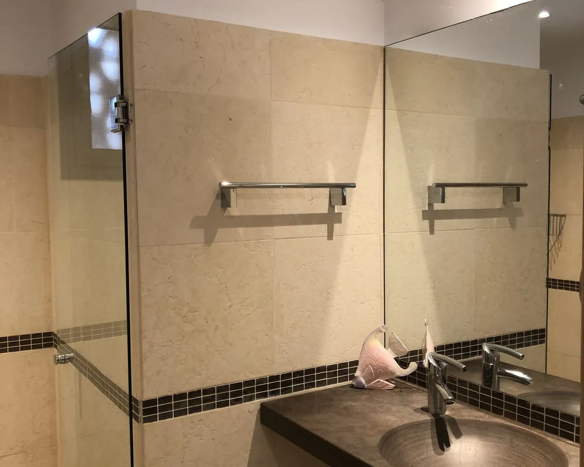 83b4b37d-45c4-49ad-a1f4-9f1ef10b9f18