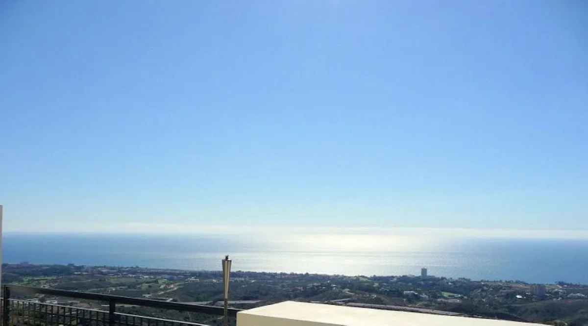 8a3d5d0f-0d86-49d5-86e1-cdcaea5dbdcd