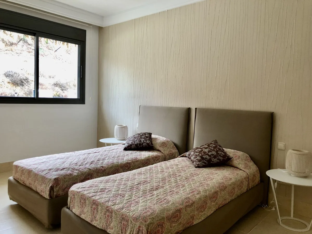 8fdf3241-2cc4-4450-8f72-f0ffa2d7b6bd