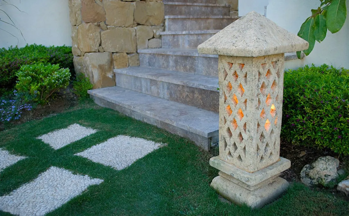 97009cc5-7bae-4928-a378-56057a9d5b2b