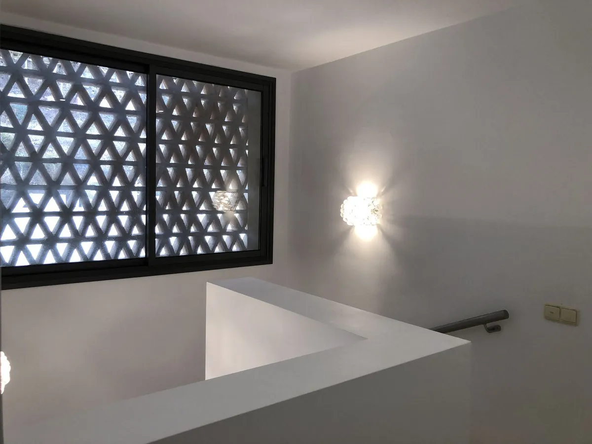 a5bdf16e-1a12-438f-b30d-45a9ff3c2295