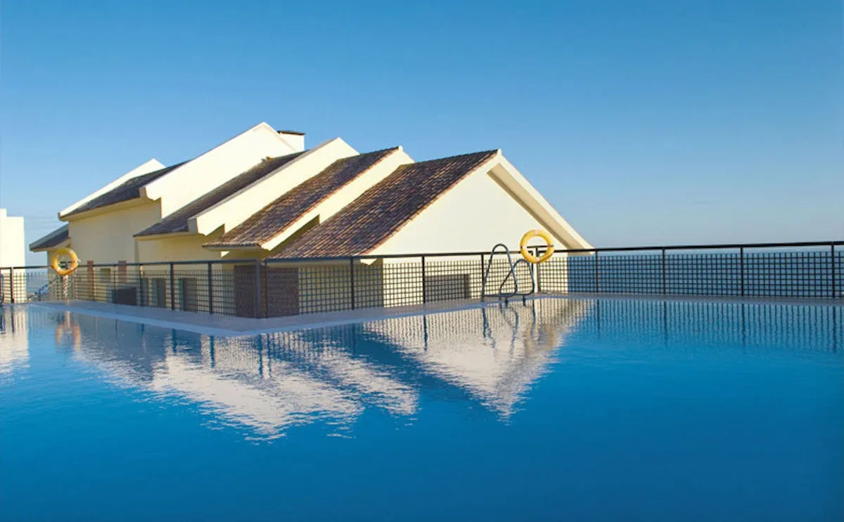 c4adcd22-d853-4f75-9152-ddd1db090f10