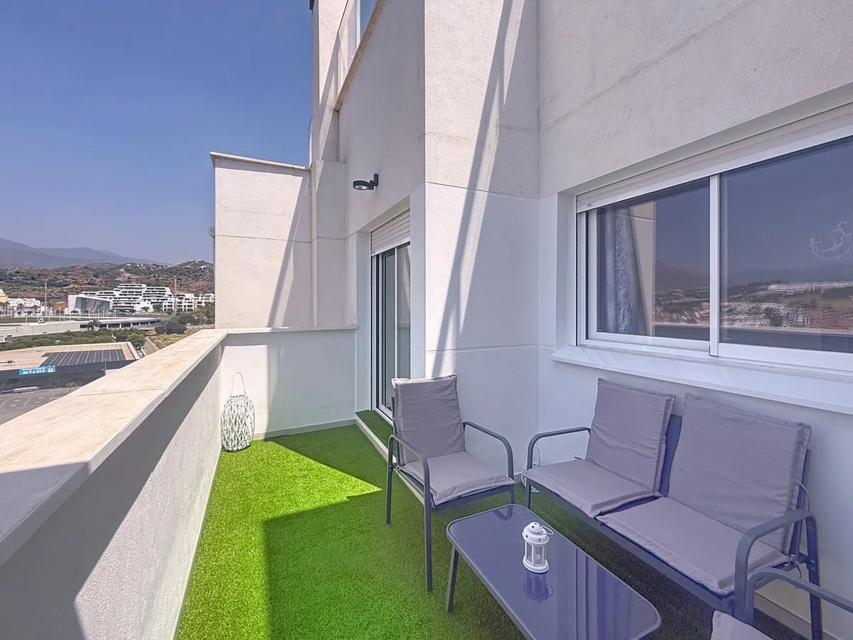 14d0791d-92ad-4135-9a32-86e19f7fc5b7