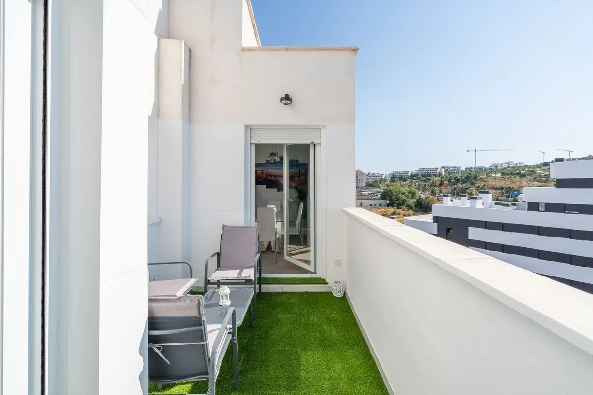 166bfc75-6b3b-4a0c-bc92-9167f681bf7e