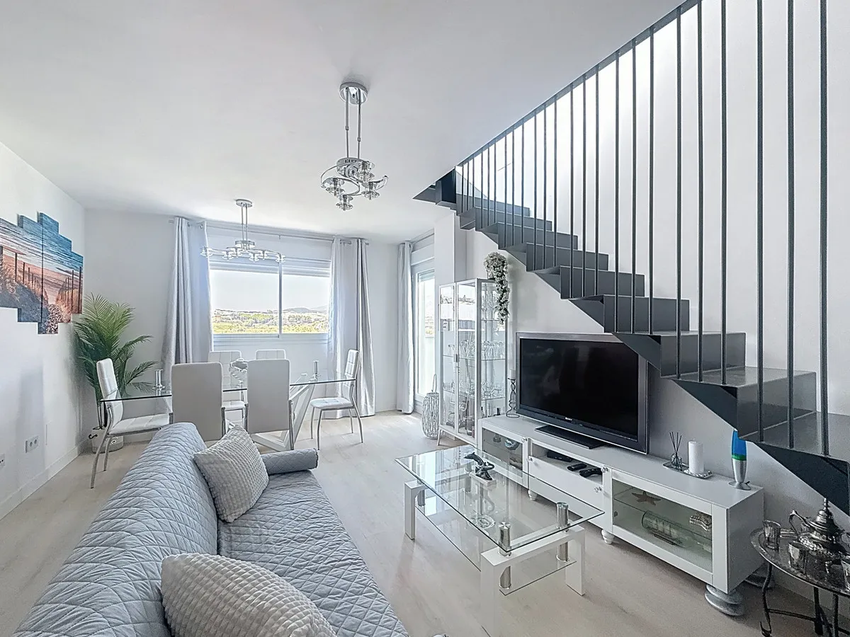 1cc4efb1-4ee5-4113-84be-03bda8395ed1