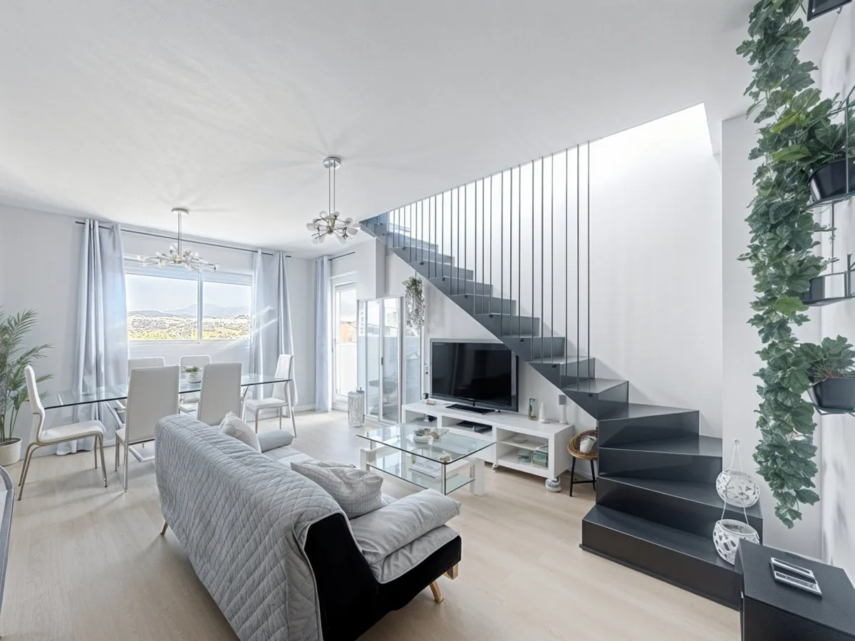 2b25d06a-c22b-4a98-99da-45c27f8868f4