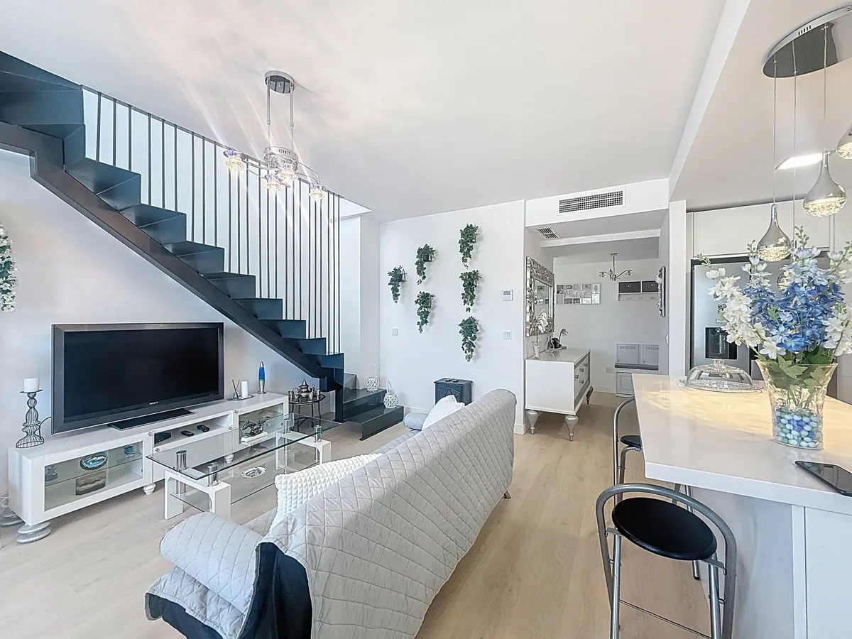 3503313e-6037-4918-8b29-de0612f5ae56