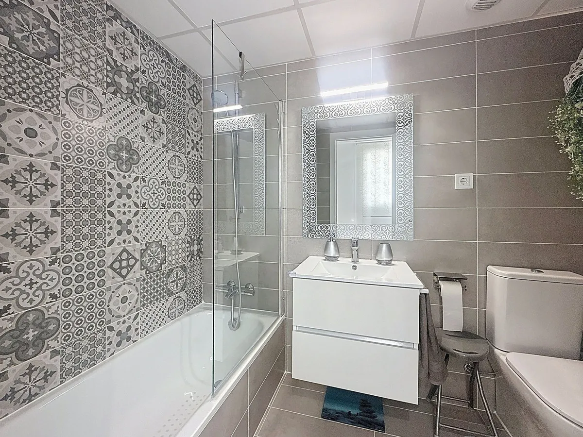 380a14f3-5942-4c89-abdd-c3b3872a777f