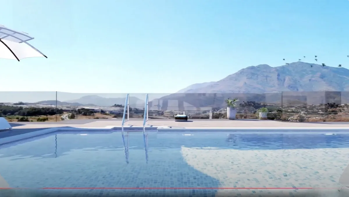 3aeb7d45-15c3-42fc-98c6-af9423be6772