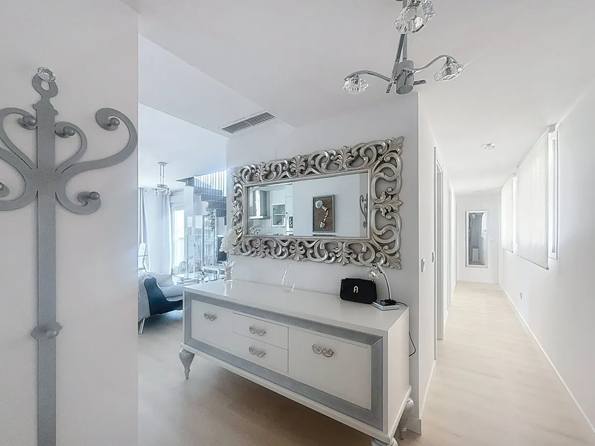 438cb34e-ed7b-41b4-8f6b-56f662f2b3eb