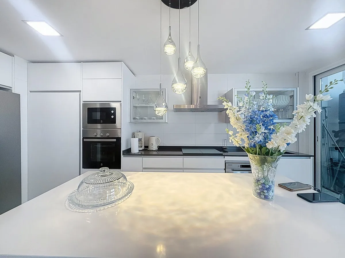 5b7d81ed-350c-4c0a-8511-49486b86d2ed