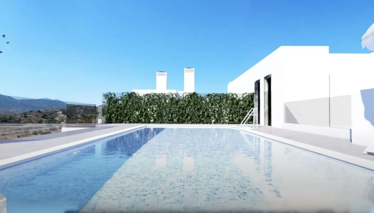 b332e10d-a1b9-4c4f-a20c-63114d5e1478