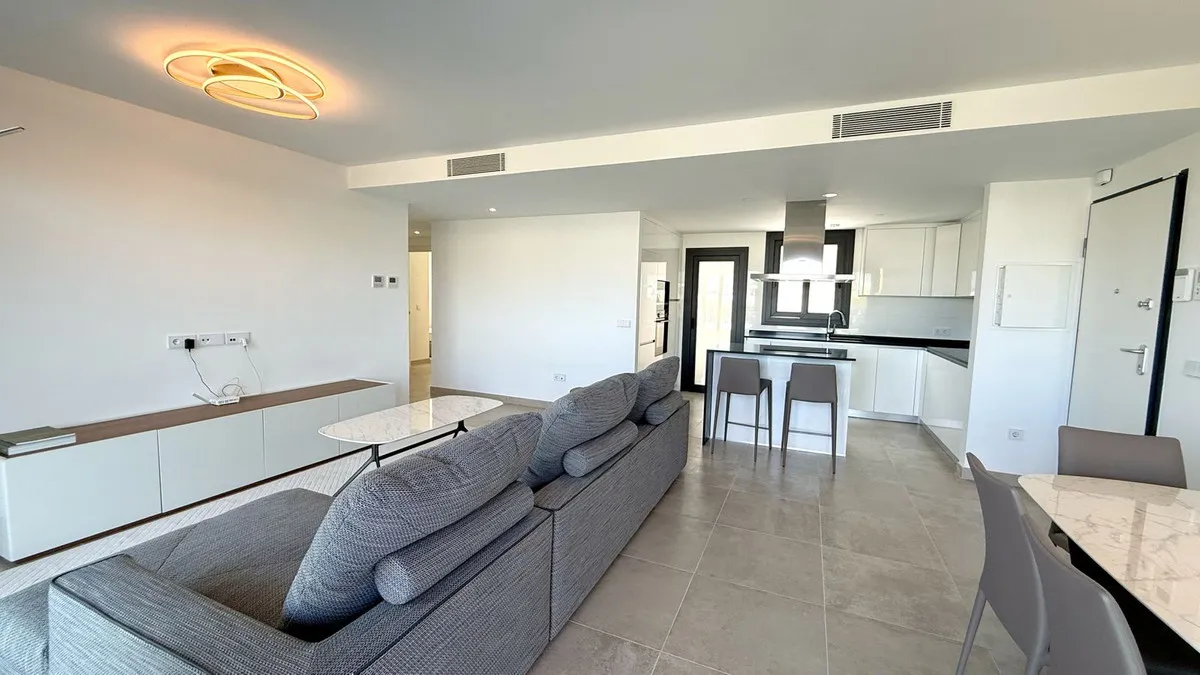 4717ad63-22ba-4dce-a04b-dc200dd6dcf7