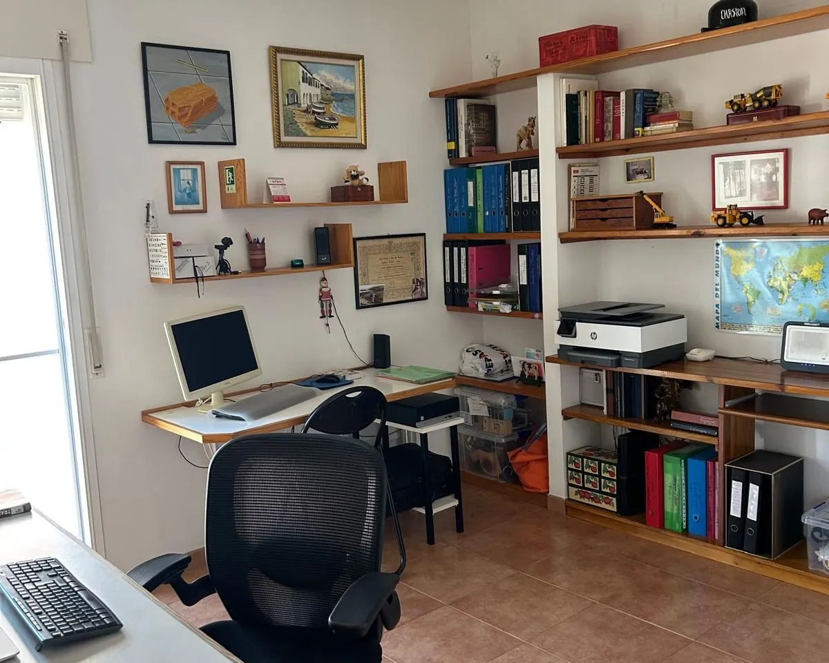 0c0afba9-78fb-47b2-bc41-07fd4d1fc4bc