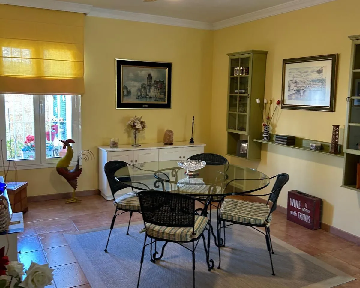 1f299760-bb17-4744-b428-4380a9dcd0da