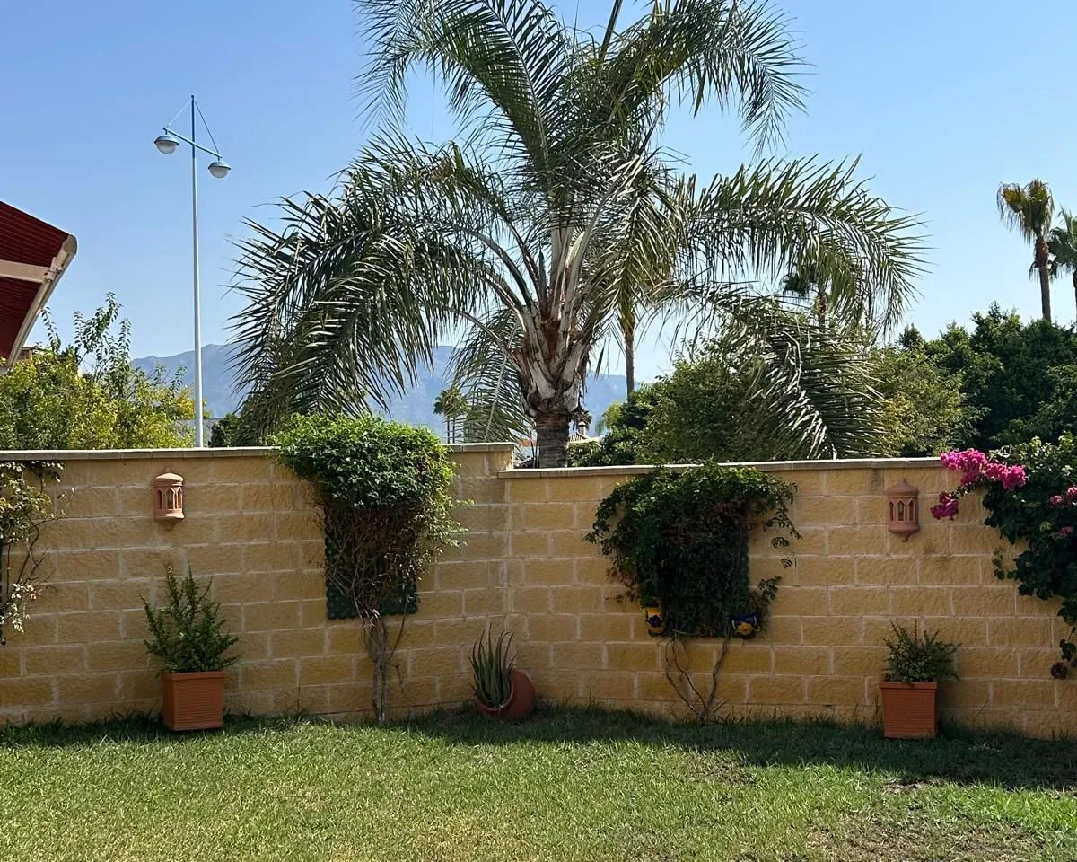 21a538bb-ce9a-4f39-848b-5422caecc8b5