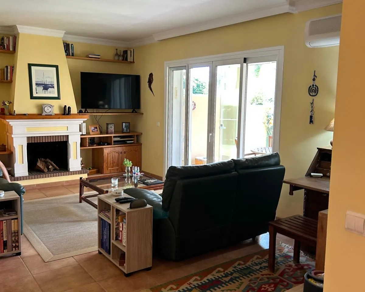 2e9c9899-1d0b-44b1-a1fe-cec190775fee