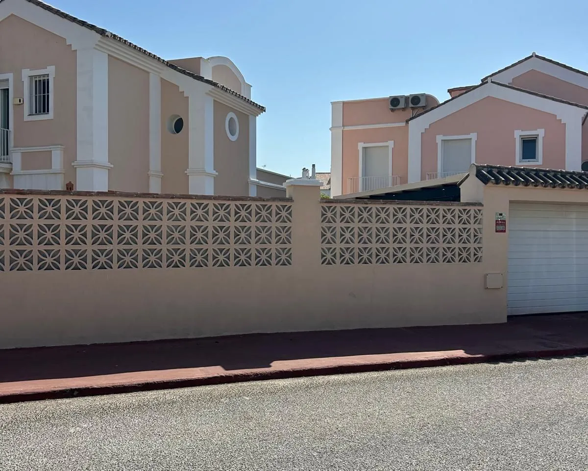 46e839bf-5623-47b2-bfdd-bb2b3756181f